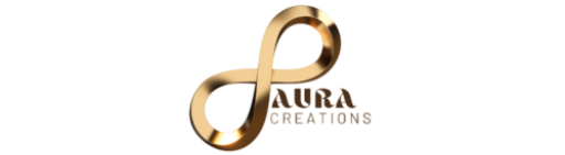 Aura Creations